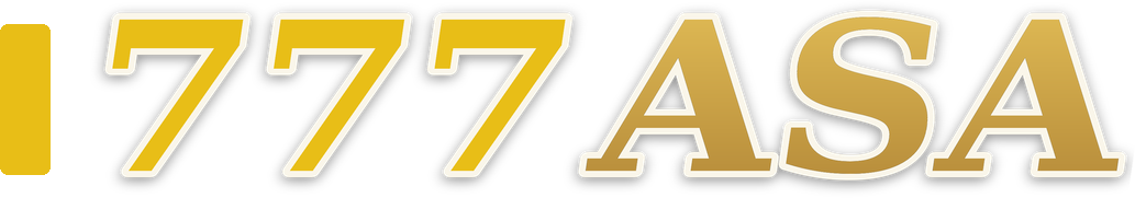 777asa