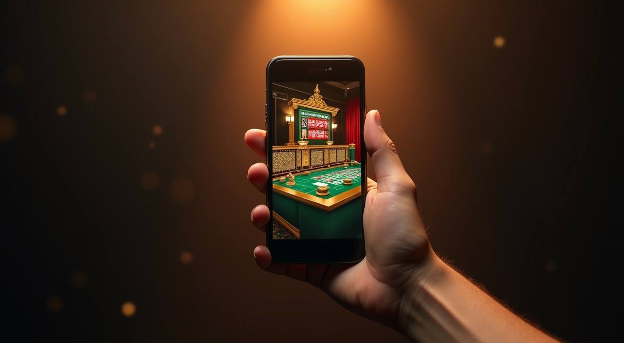 BPL Powerplay Slots